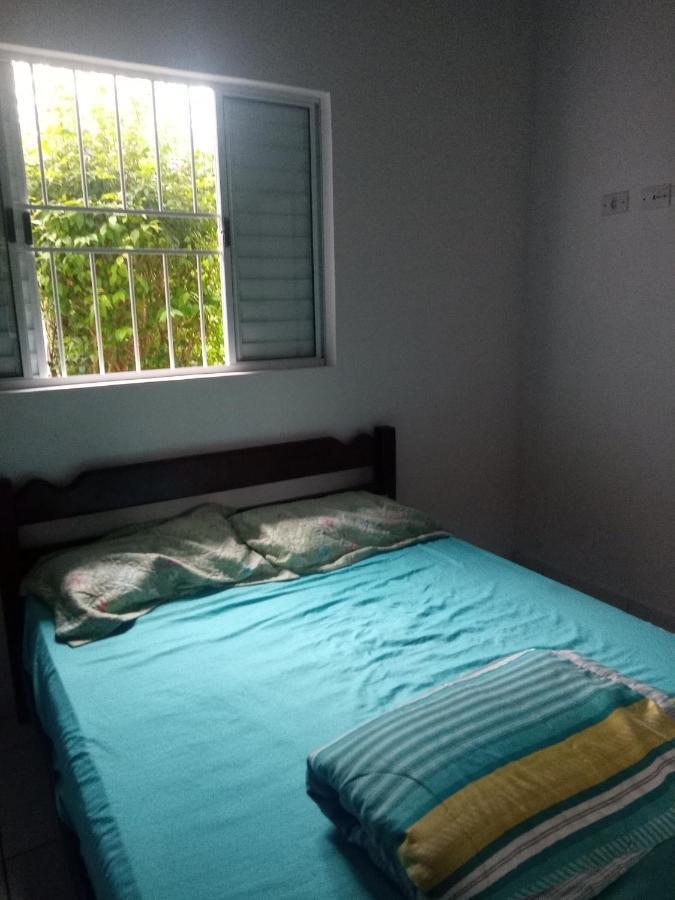 Edicula Perto Do Aquario Holiday home
